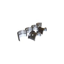 Crankshaft Main Bearing Set...