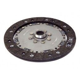Clutch Disc Jeep Wrangler...