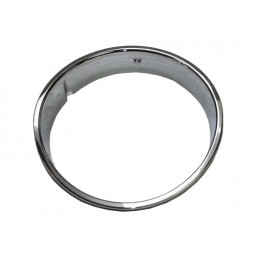 Headlamp Bezel Right Jeep...