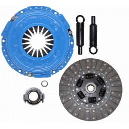 Performance Clutch Kit Jeep...
