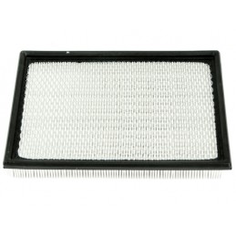 Air Filter Jeep Grand...