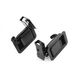 Door Handle Set Bestop jeep...