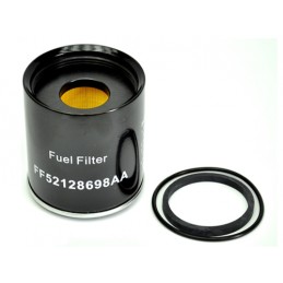 Fuel Filter Jeep Cherokee...