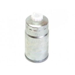 Fuel Filter Jeep Cherokee...