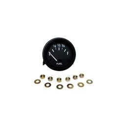 Fuel Gauge Jeep Willis 12V...