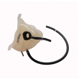 Vaschetta acqua radiatore...