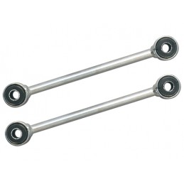 Biellette stabilizzatrice...