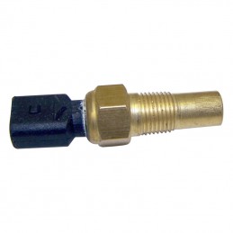 Temperature Switch Jeep