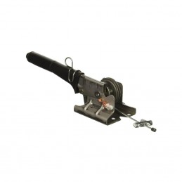 Parking Brake Lever Jeep...