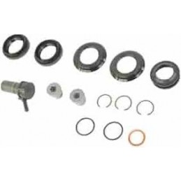 Rear Differential Seal Kit...