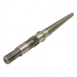 Axle Shaft rear Left AMC 20...