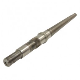 Axle Shaft Rear Right AMC...