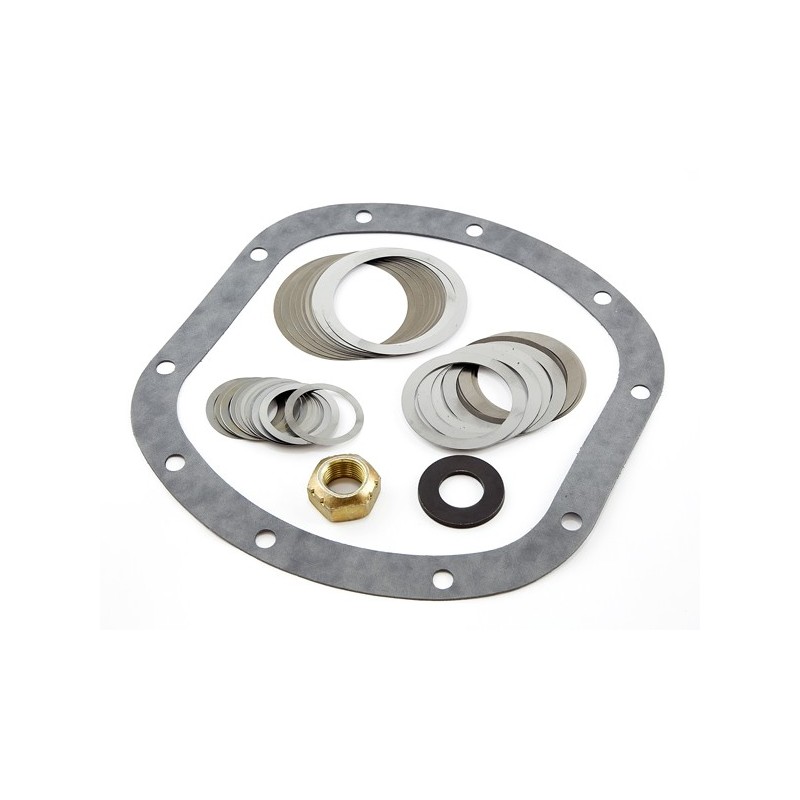 Rasamenti E Guarnizione Dana 30 72-86 Rasamenti E Guarnizione Dana 30 72-86