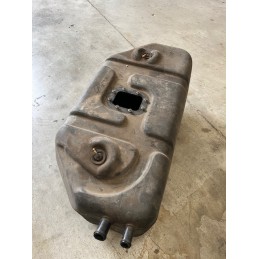 Fuel tank Jeep Wrangler YJ