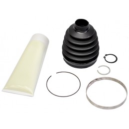Axle Boot Kit (Front Inner)
