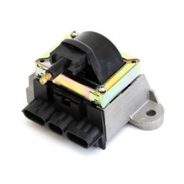 Bobina accensione 86-90