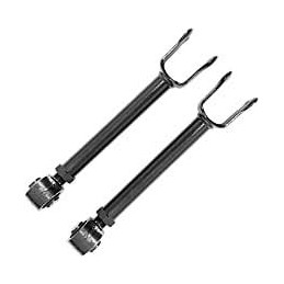 Control Arm front upper