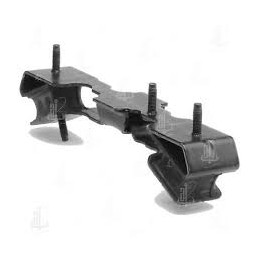Transmission Mount Jeep...