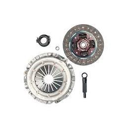 Kit Frizione 1994-2001...