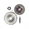 Kit Frizione 1994-2001...