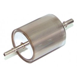 Fuel Filter Jeep Grand...