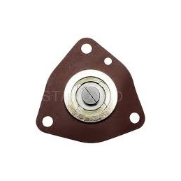 Fuel Pressure regulator...