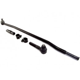 Tie Rod Assembly Jeep Grand...