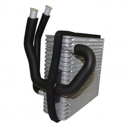 A/C Evaporator Core Jeep...