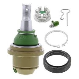 Heavy Duty Ball Joint Kit...