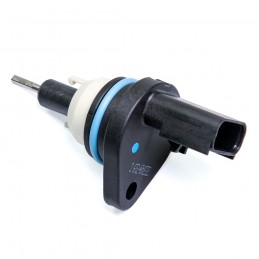 Speed Sensor Jeep Wrangler...
