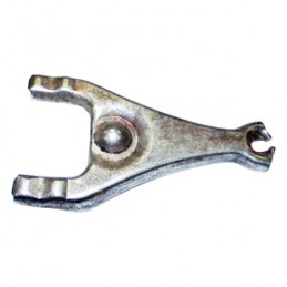 Forcella Frizione Jeep