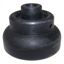 Cuffia interna leva cambio...