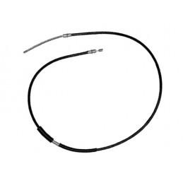 Brake Cable Right Jeep...