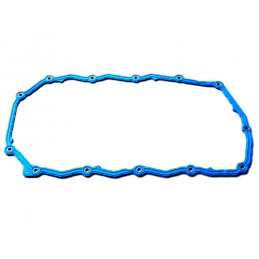 Oil pan gasket 2.4 16v...