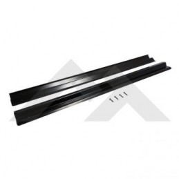 Entry Guard Set Jeep...