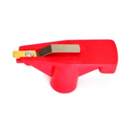 Spazzola rotante Jeep Grand...