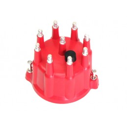 Distributor Cap Jeep Grand...