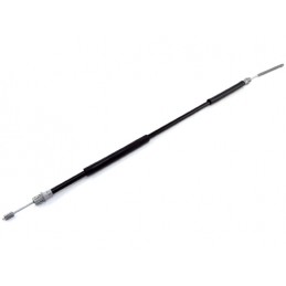 Cavo freno a mano sinistro...