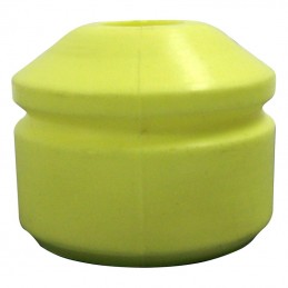 Tampone Fine Corsa...