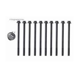 Cylinder Head Bolt Jeep...