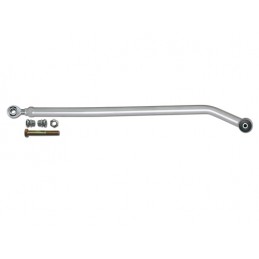Barra Panhard posteriore...