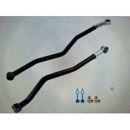 Kit Panhard Jeep Wrangler...