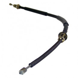 Brake Cable Left Jeep...