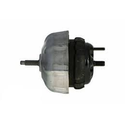 Engine Mount Jeep Cherokee...