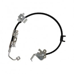 Brake Hose Front Left
