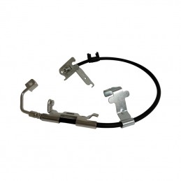 Brake Hose Right