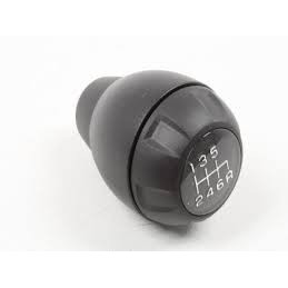 Shift Knob Jeep Wrangler JK...