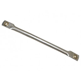 Windshield Wiper Link Jeep...