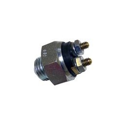 Backup Lamp Switch (Manual...