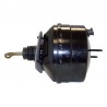 Polmone servo freno Jeep Wrangler TJ 97-0